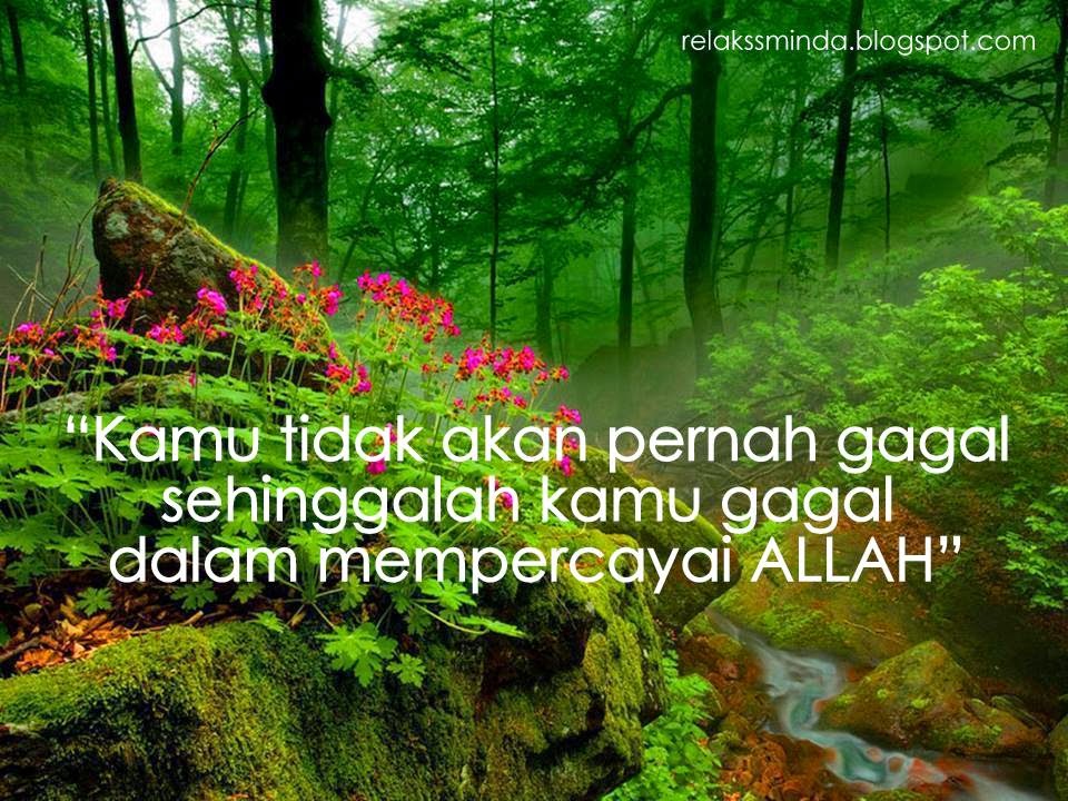 Perkongsian Kata Kata Hikmah Mutiara Kata Binmuhammad