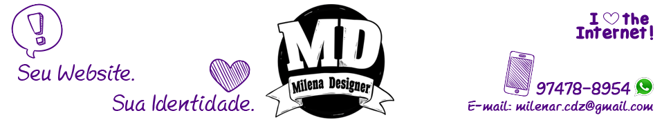 Milena Designer