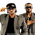 My Brother Threatened to Kill Me – Peter Okoye Reveals, Writes to Lawyer Demanding Final Split of P-Square