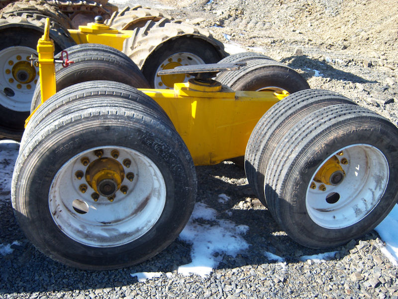 House Moving Equipment Used House Moving Dollies For Sale