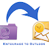 Entourage to Outlook Converter – Worth Tool to Change MBOX Files in PST Form