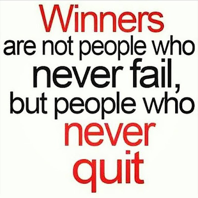 Short Inspirational Quotes How To Succeed Never Quit Stunning Short Success Quotes Short Inspirational Quotes How To Succeed Never Quit Stunning Short Success Quotes