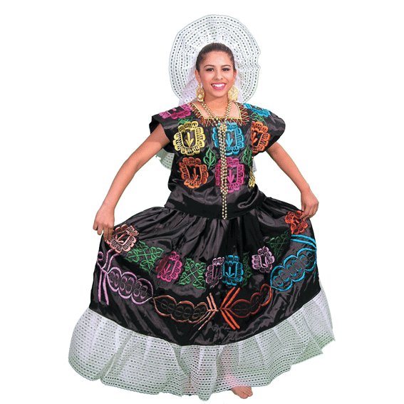 mexico mexico