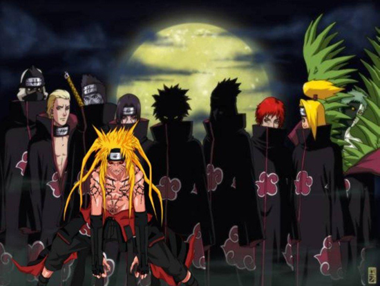 Naruto: Sức Mạnh Vĩ Thú - images1 Naruto: Sức Mạnh Vĩ Thú - images1