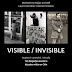 Visible / Invisible en Chile