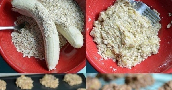 Конкурс чудо шоколад Конкурс чудо шоколад
