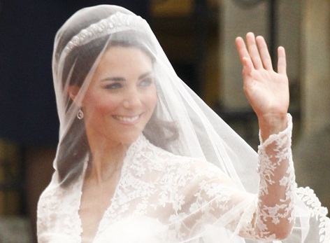queen elizabeth ii wedding queen elizabeth ii wedding photos. queen elizabeth ii wedding