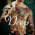 Deep by Kylie Scott