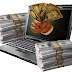 What are the secret strategies of Super Affiliates that helps them earning Millions online within 3 to 4 month