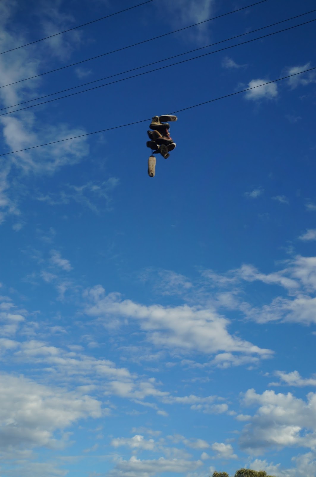 http://4.bp.blogspot.com/-NblL1MEV-f8/VRH5cmb_FsI/AAAAAAAESoI/ctGFfiZSwD4/s1600/DSC01675.JPG