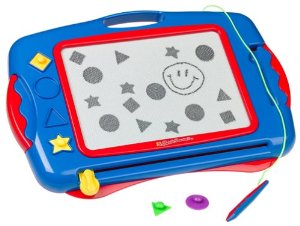 fun things to do on a plane, activities for children