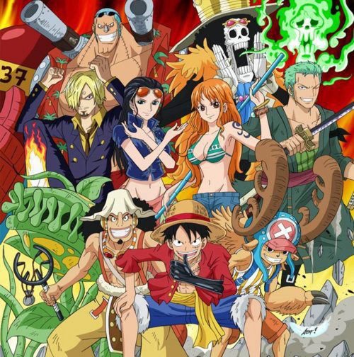 musica anime!!! - Página 4 One+piece+new+world