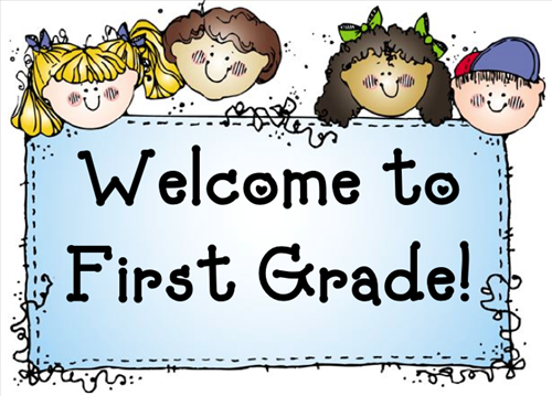 Image result for first grade images