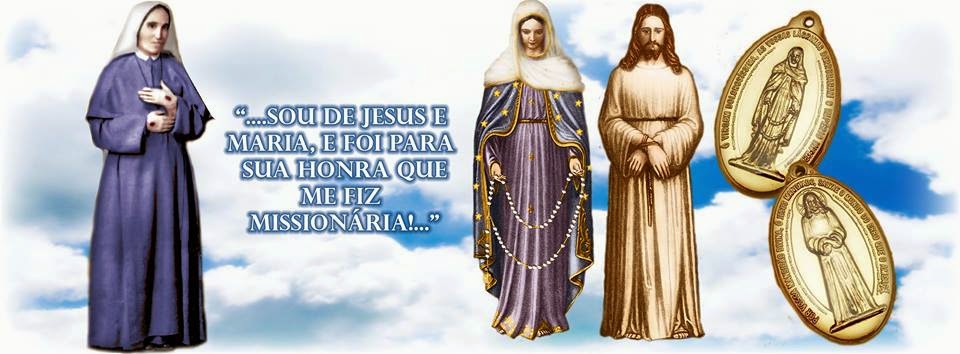 GRUPO DE ORAÇÃO LAGRIMAS DE SANGUE