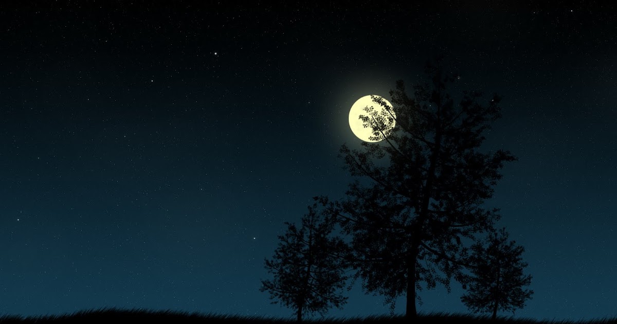 HD Wallpapers: widescreen hd wallpapers 1080p