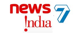 Tamil News Paper | Tamil Nadu Newspaper Online | Breaking News Headlines, Latest Tamil News, India 