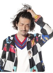 http://www.imaii.com/stuffscaena/daisuke.nakamura.html