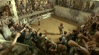 Spartacus (Dioses De La Arena) Temporada 1 Español Latino Spartacus (Dioses De La Arena) Temporada 1 1x06 Español Latino