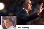 Gagal, Romney Kehilangan 847 Teman Facebook per Jam