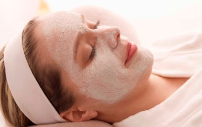 8 Cara Mengatasi Kulit Berminyak Cara Mengatasi Kulit Berminyak
