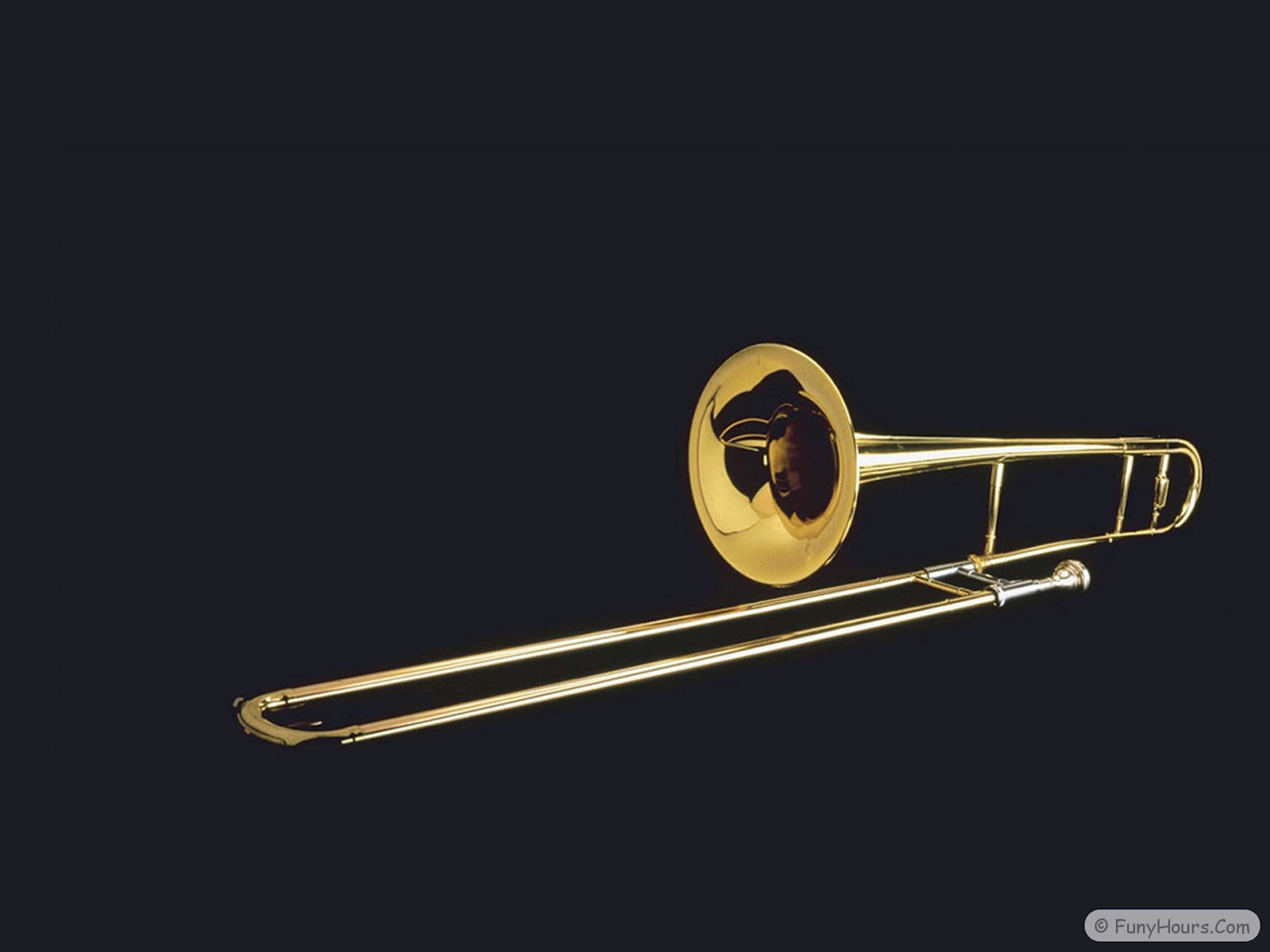 More Musical Instruments Your Title