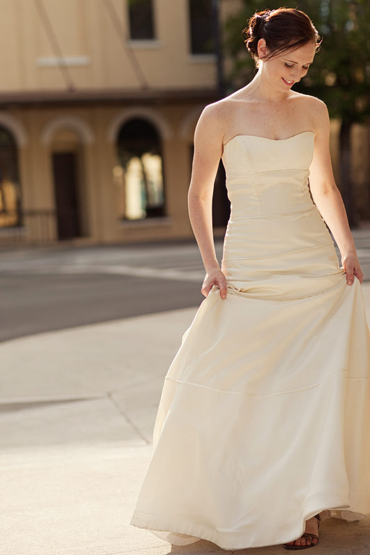 The Awesometastic Bridal Blog: Gainesville Wedding: Shannon and David