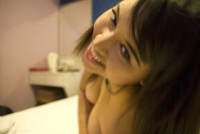 porno malaysia