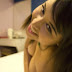 HOT : PERKHIDMATAN CALL GIRL NO.1 DI MALAYSIA MENERUSI FACEBOOK...