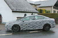 2016-Toyota-Avensis4.jpg