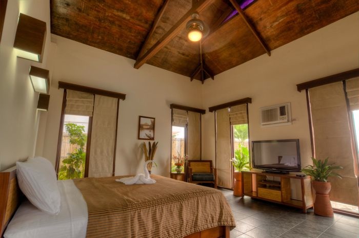 Kahuna Beach Resort Room Rates Kahuna Beach Resort Room Rates