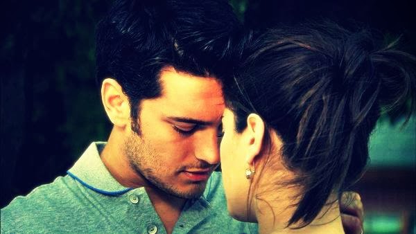 Turkish Drama Fariha Cast and Pictures