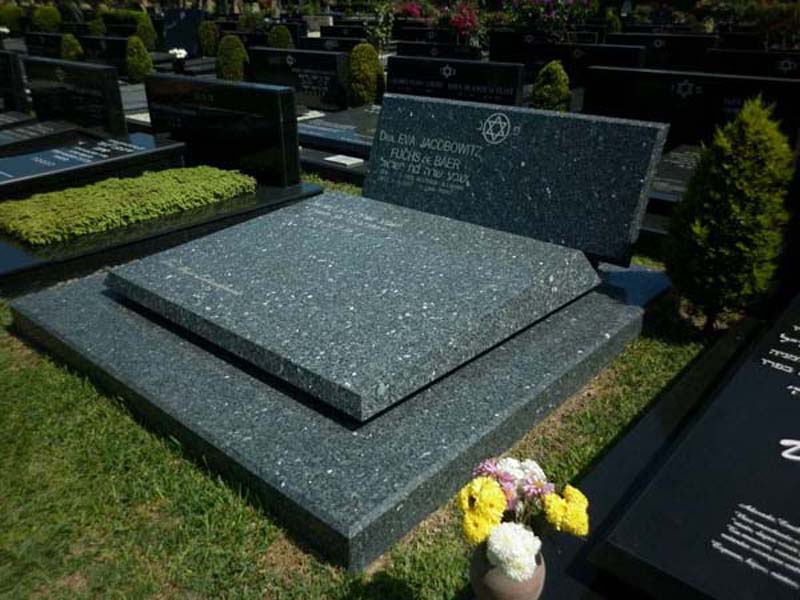 VAEL MARMOLES GRANITOS Y MARMOLES TUMBAS EN GRANITO Y MARMOL