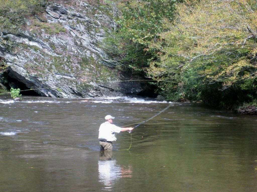 Amelia Island Fishing Reports Fly Fishing