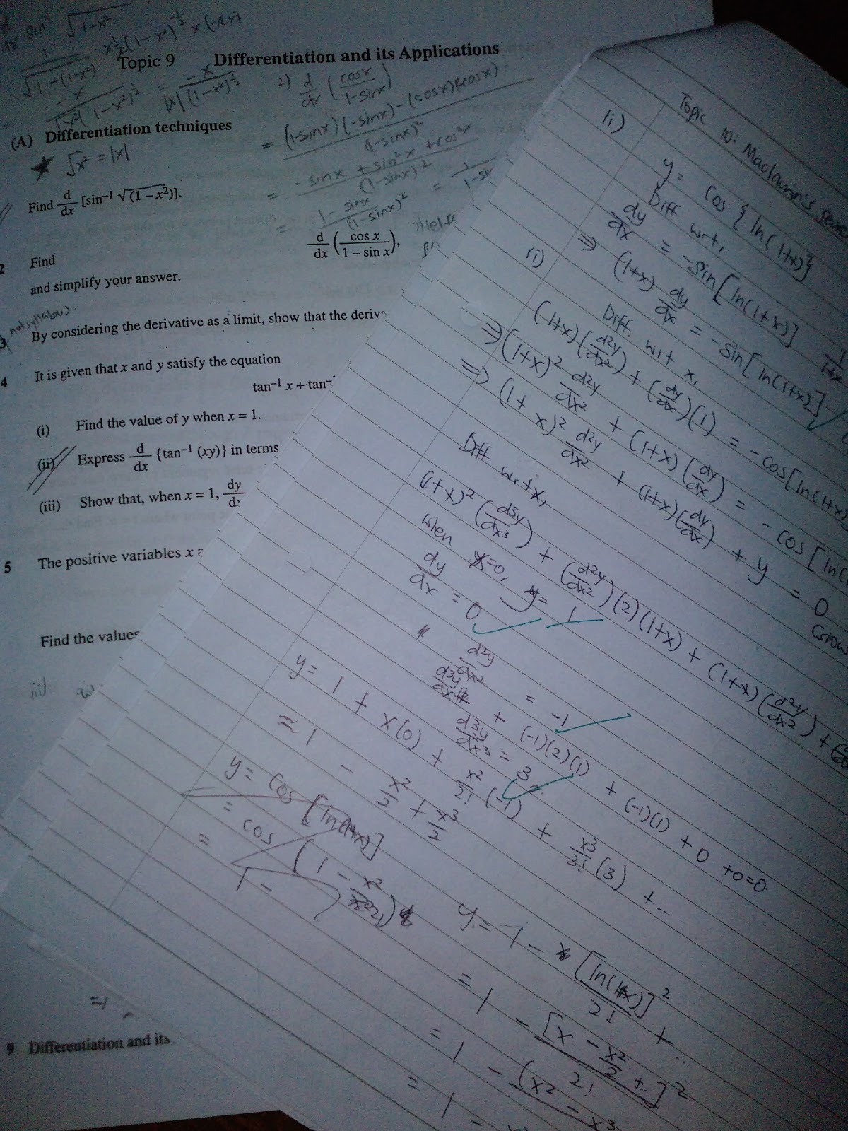 Getting it right a case study guide for gce a level economics 06 picture