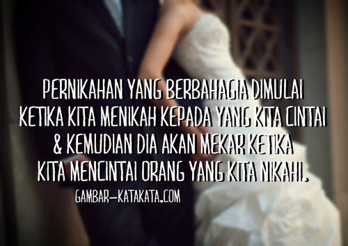 Gambar DP BBM Suami Istri Romantis