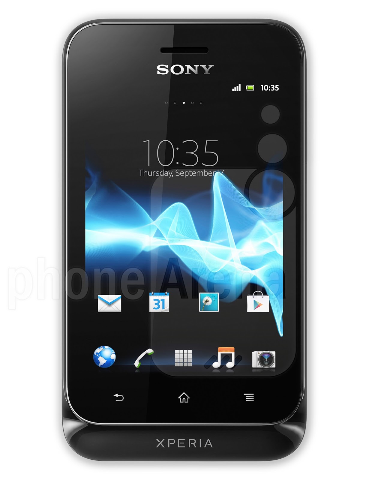 Sony xperia tipo duos price and specifications are sony xperia tipo duos price and specifications just