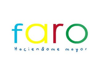 TIENDAS FARO