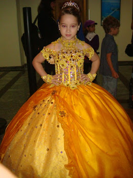 CONCURSO MISS SÃO VICENTE COMERCIO