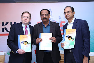 SKILLS 2015 International Conference to address skills needed for achieving and sustaining a Clean India SKILLS 2015 International Conference to address skills needed for achieving and sustaining a Clean India