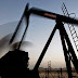 Las reservas de petróleo de EEUU aumentaron en 10,9 millones de barriles