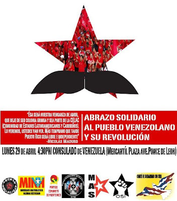 solo hablan castellano prostitutas y delincuentes prostitucion cuba solo hablan castellano prostitutas y delincuentes prostitucion cuba