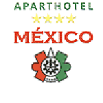 HOTEL MEXICO