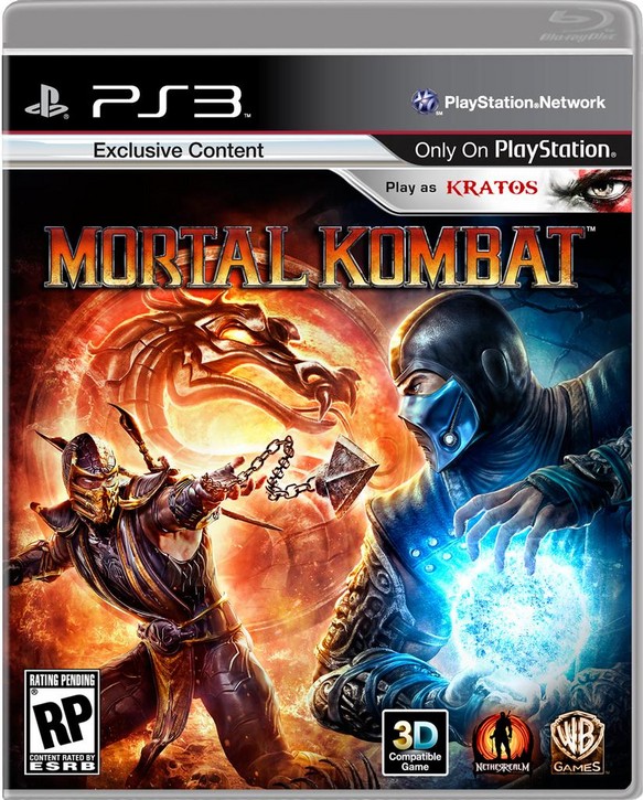 mortal kombat 9 kitana hot. mortal kombat 9 kitana hot. mortal kombat 9 kitana hot. strabes. Mar 23, 01:53 PM. It would be nice if this worked in the other mortal kombat 9 kitana hot. mortal kombat 9 kitana hot. mortal kombat 9 kitana hot. mortal kombat 9 kitana hot. strabes. Mar 23, 01:53 PM. It would be nice if this worked in the other