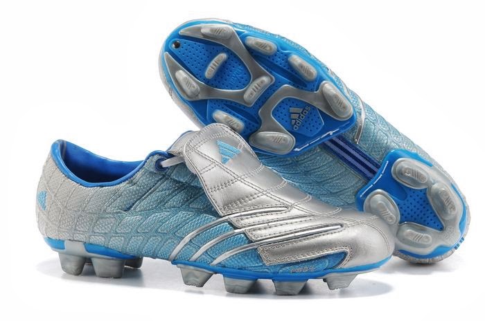 adidas f50 sala