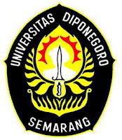 Pengumuman Hasil Tes Akademik D3 PLN UNDIP 2013 Pengumuman Hasil Tes Akademik D3 PLN UNDIP 2013