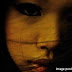 18SG VIDEO + PIC : SUAMI DAYUS MENDERA ISTERI YANG SEDANG MENGANDUNG...