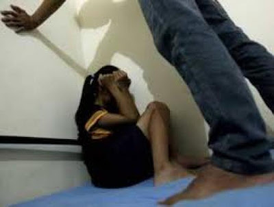 Bocah Tahun Diperkosa Kakek Tiri Bocah Tahun Diperkosa Kakek Tiri