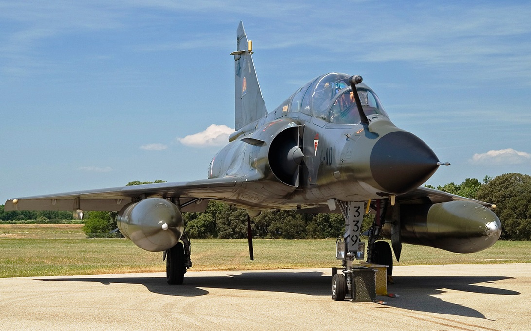 mirage 2000 wallpaper 4 aircraft photo gallery airskybuster