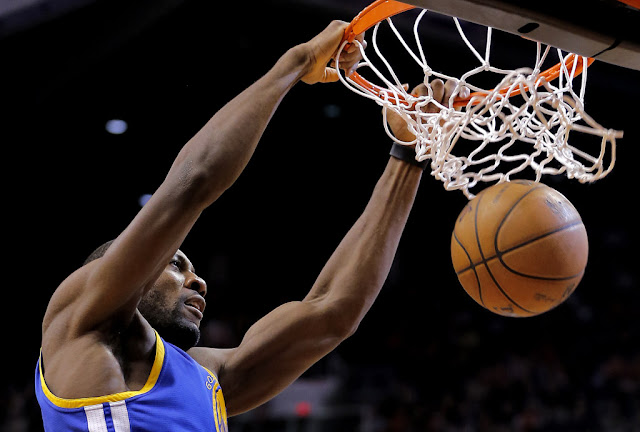 Фэстус Эзили