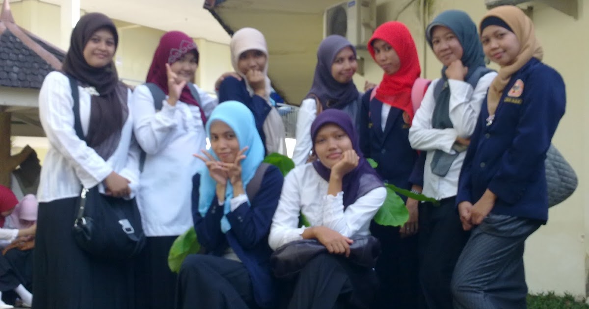 My Heaven: Berfhoto-Fhoto Ria Bersama My Heaven: Berfhoto-Fhoto Ria Bersama